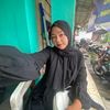 wiraldialfarizi