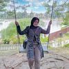 fiinda725
