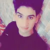 alloushisnotalone