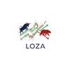 loza_fx