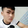 kenbinlieithieu