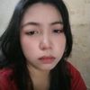 rina10801