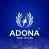 Thẩm Mỹ Viện Adona