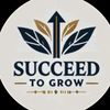 succeed2grow3