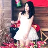 hchanz1110