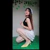 chit.thet821