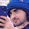 amirkhan.0000