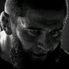 sterling.mma