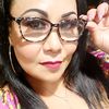 la_mexicana0905