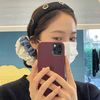 ohsehuun94