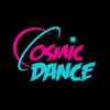 COSMIC DANCE