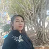 dygqfmr7ujwe