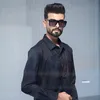 w3z3k