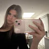 sarah.uren_