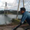 d4msir