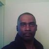 tonysaunders07