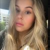 sabrina.claire