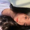 fhlcyzz