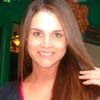 susannaruth2