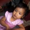 najiaazkaa