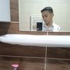 erenefe_celik50