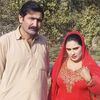 raz_salarzai5