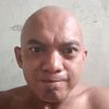 cungdayim