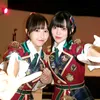 ebi._26