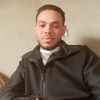 user6048511935507