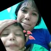 dameriasaragih8