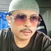 pholthong252248