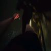 rndmperson26
