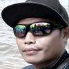 kangbari83