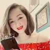 linhmaimai1