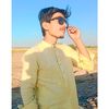 qazimuhammadzeeshan
