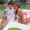 numu_neyansh