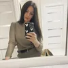 tatka_0582