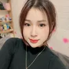 trang02_beo