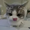 bnuyy6