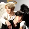 yoonmin.55
