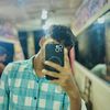 raw_hasan48