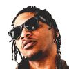 onekteezy