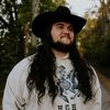 kalanighosthunter