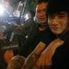 anvuong76