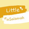 little_salamah