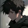 insyar_id