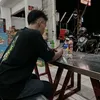 penjahathatimu_07