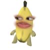 2302.__