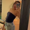 xoxoluv_tia