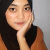 penggunatictoq